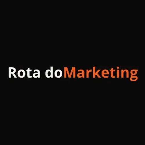 Gestão de Tráfego Pago com Teste Grátis por 7 Dias*