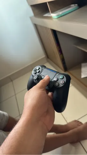 Controle ps4 original
