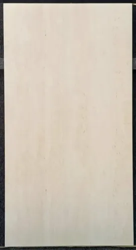 Porcelanato Retificado 61x120 Acetinado "Coliseu Beige" - R$79,90m²