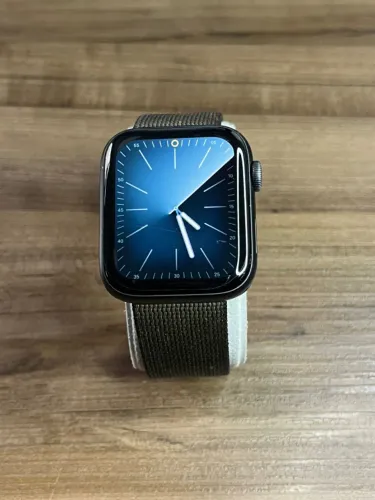 Apple Watch Series 6 - 44mm NFC+GPS