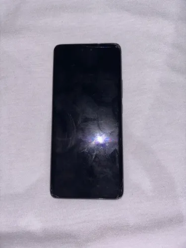 Celular Mi13 lite