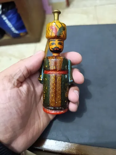 Escultura russa