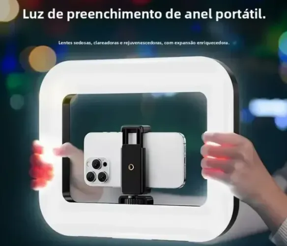 LUZ