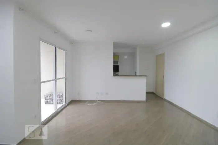 Apartamento à Venda - Mooca, 2 Quartos, 65 m2