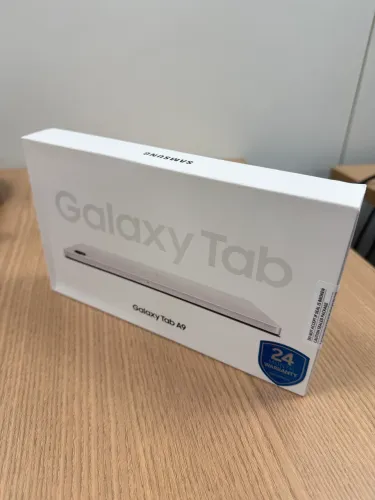 Tablet Samsung TAB A9 4G/64G