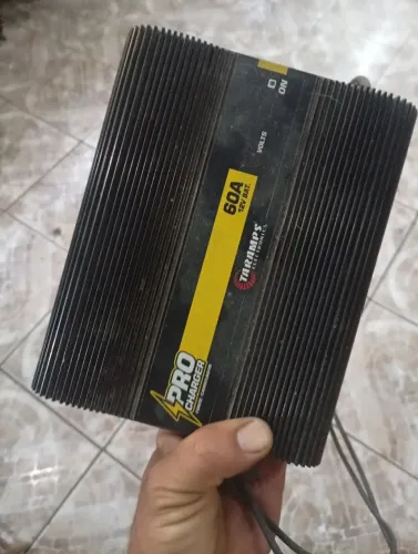 Som