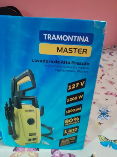 Jato 