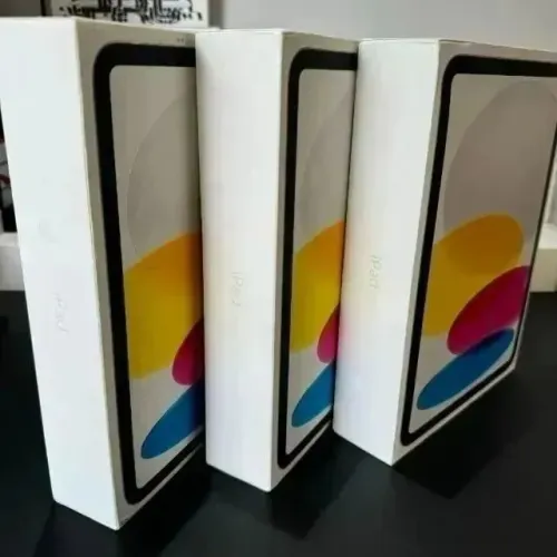 IPad 11 128GB Lacrado com Garantia Apple! Aceito cartão! Entrego! Todas cores! Preço TOP!