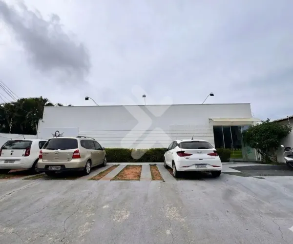 Ponto para aluguelCapim MacioNatal310,695 quartos