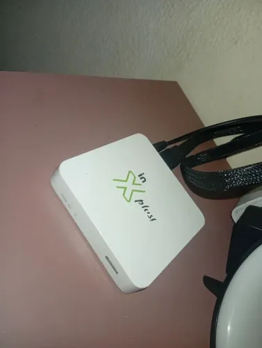 Xplus