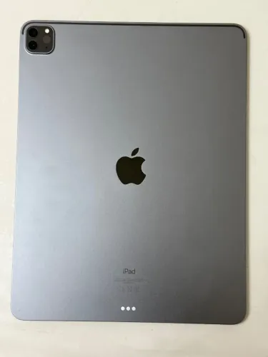 iPad Pro 12,9? (5ª Geração) - 256GB Wi-Fi