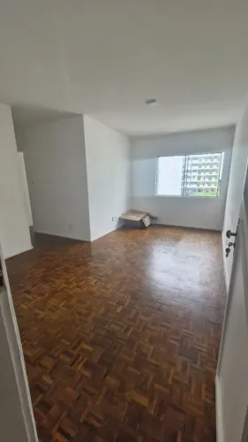 Apartamento 2/2 no Luzia para alugarno 2o andar