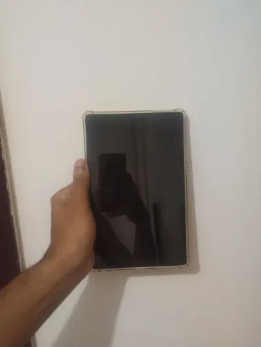 LENOVO TAB M9 64GB 4GB RAM - Excelente Estado + Carregador Original 