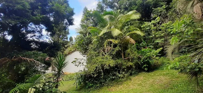 Terreno à venda, 20241 m² por R$ 480.000,00 - Pindorama - Mogi das Cruzes/SP