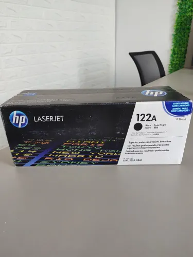 Toner HP 122A Q3960A Original