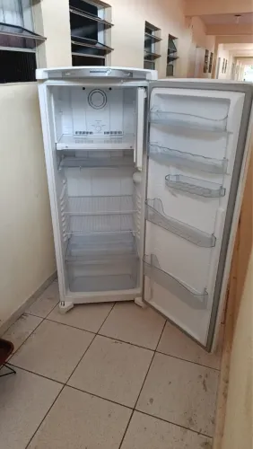 Geladeira Consul FrostFree