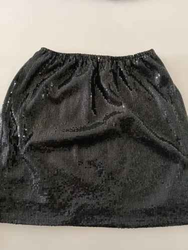 BAZAR DE ROUPAS NOVAS E SEMINOVAS