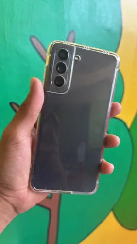 Samsung S21 FE