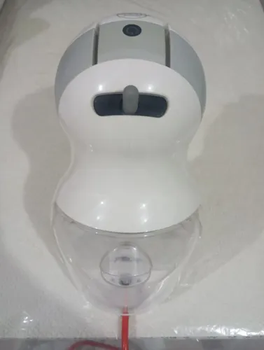 Dolce Gusto 