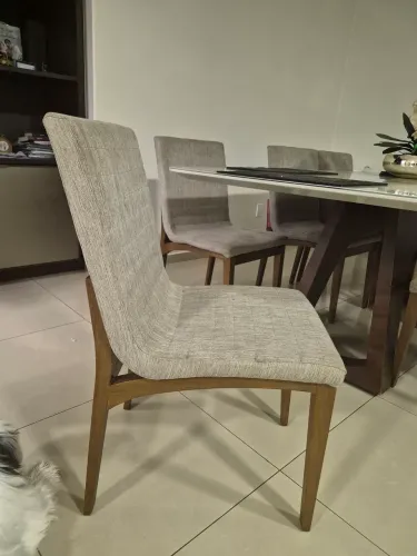 Cadeira