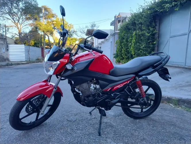 Factor 150 2022