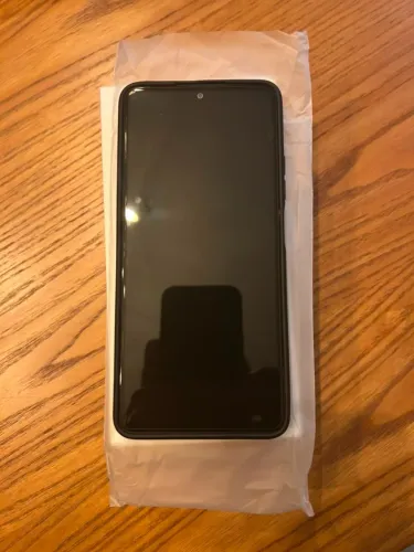 Celular Xiomi Redmi Note 11 Pro. 128GB - 6G RAM