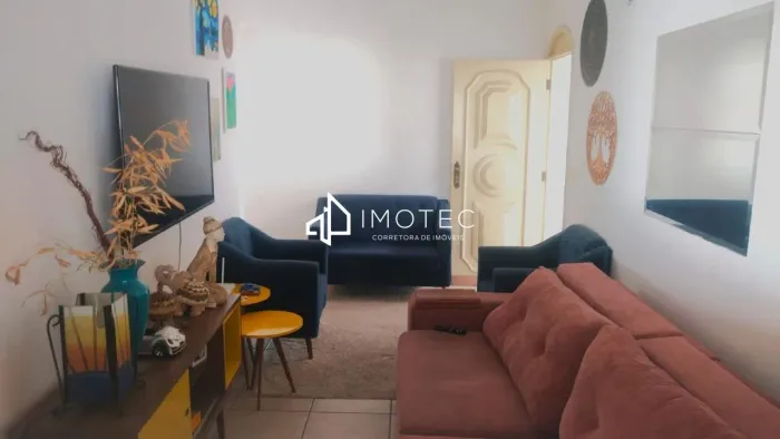 Casa à venda, 2 quartos, 1 suíte, 10 vagas, São João Batista (Venda Nova) - Belo Horizonte