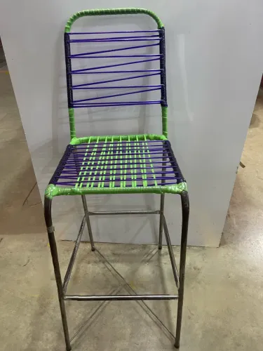 Vendo essa Cadeira