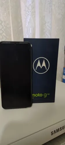 Moto G50 5G