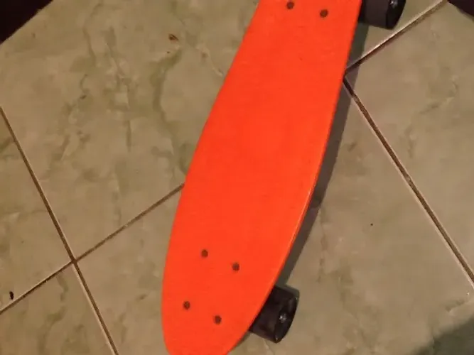 Long