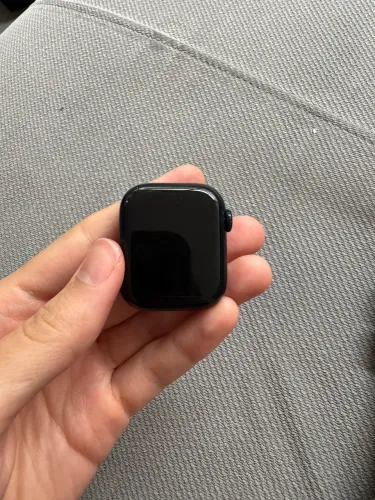 Apple Watch séries 9 41 mm