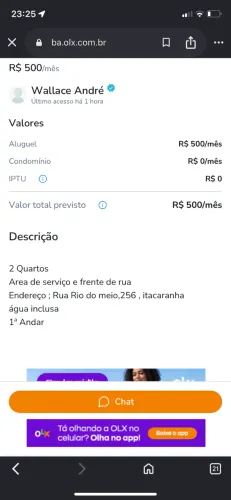 Prancha MQ profissional 