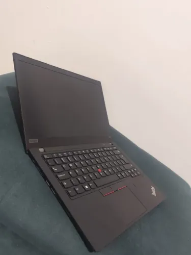 NOTEBOOK AMD RYZEN 5 PRO