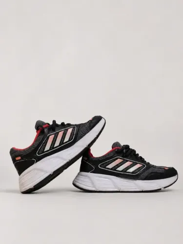 tenis de corrida adidas semi profissional