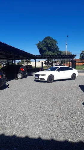 Audi A5 Sportback 1.8 TFSI 170cv Multi. 2016
