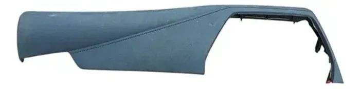 Moldura Painel Toyota Corolla Xei 2.0 2020/2022 5547002800 