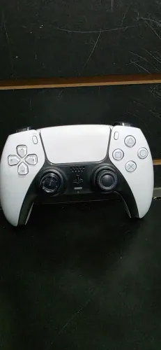 Controle Dual Sense para PS5 (original)