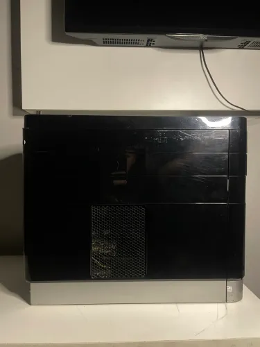 Computador