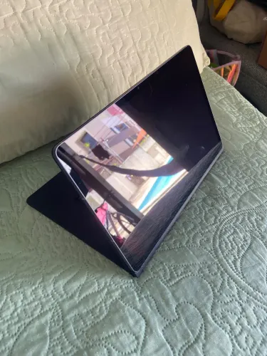 Samsung Galaxy Tab S10 FE+