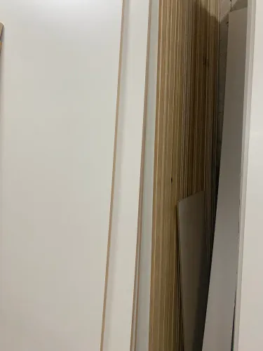 Queima de estoque chapas Mds e Compensado