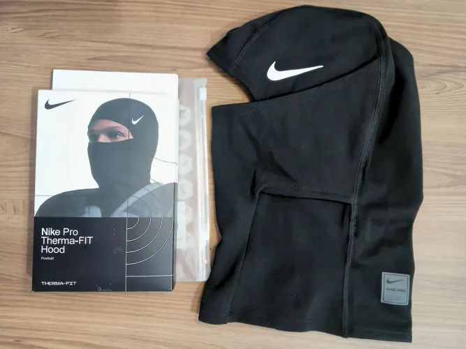Balaclava Nike Pro