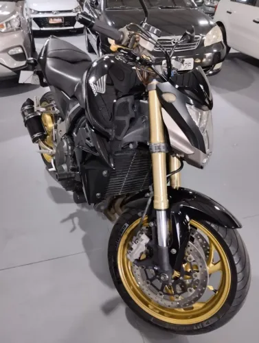 Cb1000r