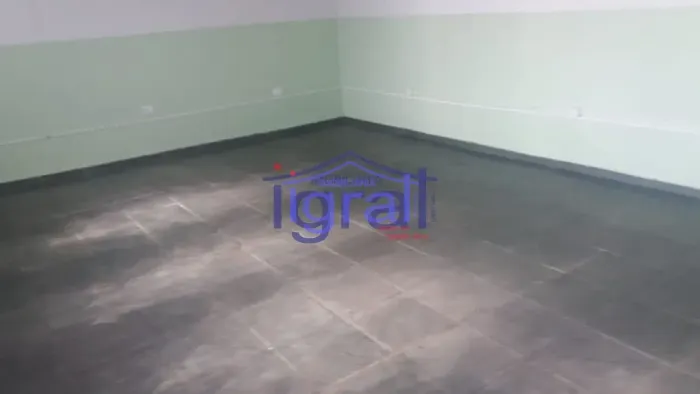 Sala para alugar, 250 m² por R$ 14.215,72/mês - Jabaquara - São Paulo/SP