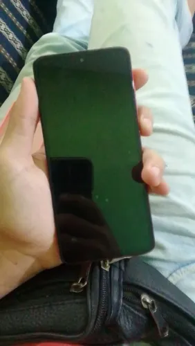 Motorola G84