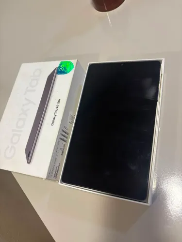 Tablet Samsung A7 Lite 32GB