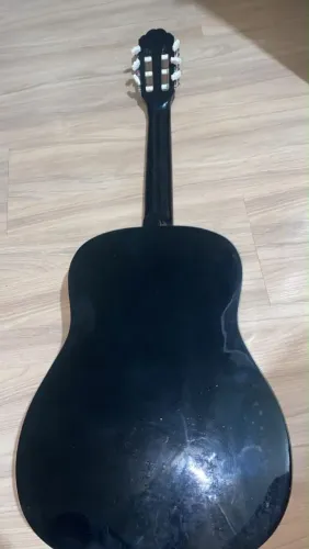Violão