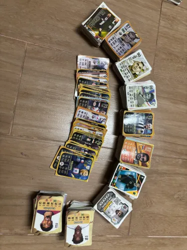 1000 cards de futebol+brinde