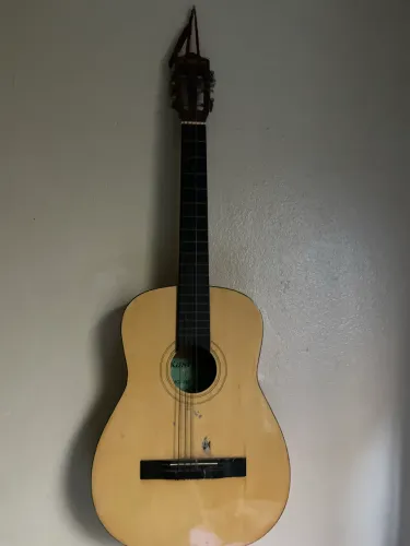 Violão