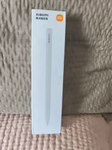Caneta xiaomi