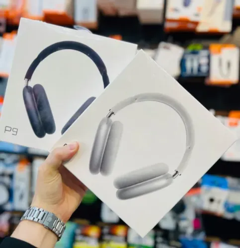Fone Bluetooth Para Celular Sem Fio